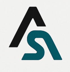 Agilence Studio Logo